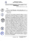 Vista preliminar de documento RESOLUCION DE GERENCIA SUB REGIONAL N° 020-2022-GOREA-GSRC.pdf
