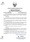 Vista preliminar de documento 0404-2022-OTAN.pdf