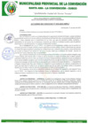 Vista preliminar de documento AC-010-2022-MPLC