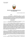 Vista preliminar de documento RESOLUCION DE LA OFICINA DE ADMINISTRACION N°019-2022-ITP-OA.pdf