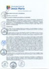 Vista preliminar de documento ra-079-2020-mdjm.pdf