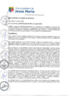 Vista preliminar de documento ra-081-2020-mdjm.pdf