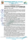 Vista preliminar de documento RESOLUCION DE GERENCIA NRO.014-2022-GM-MDC-PC-RA.pdf