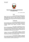 Vista preliminar de documento RESOLUCION DE LA OFICINA DE ADMINISTRACION N 020-2022-ITP-OA.pdf
