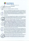 Vista preliminar de documento ra-080-2020-mdjm.pdf