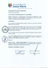 Vista preliminar de documento ra-066-2020-mdjm.pdf