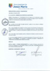 Vista preliminar de documento ra-065-2020-mdjm.pdf