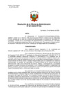 Vista preliminar de documento RESOLUCION DE LA OFICINA DE ADMINISTRACION N 021-2022-ITP-OA.pdf