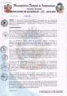 Vista preliminar de documento RESOLUCION DE ALCALDIA 293-2018.pdf