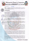 Vista preliminar de documento RESOLUCION DE ALCALDIA 309-2018.pdf