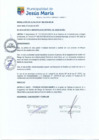 Vista preliminar de documento ra-069-2020-mdjm.pdf