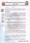 Vista preliminar de documento RESOLUCION DE ALCALDIA 312-2018.pdf
