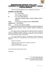 Vista preliminar de documento Convocatoria de promotres ambientales voluntarios.pdf