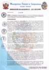 Vista preliminar de documento RESOLUCION DE ALCALDIA 310-2018.pdf