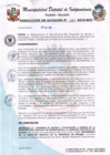 Vista preliminar de documento RESOLUCION DE ALCALDIA 317-2018.pdf