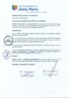 Vista preliminar de documento ra-070-2020-mdjm.pdf
