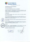 Vista preliminar de documento ra-075-2020-mdjm.pdf