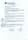 Vista preliminar de documento ra-076-2020-mdjm.pdf