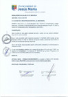 Vista preliminar de documento ra-071-2020-mdjm.pdf
