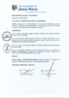 Vista preliminar de documento ra-074-2020-mdjm.pdf