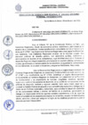 Vista preliminar de documento RESOLUCION DE GERENCIA SUB REGIONAL N° 019-2022-GOREA-GSRC.pdf