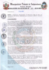 Vista preliminar de documento RESOLUCION DE ALCALDIA 322-2018.pdf