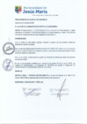 Vista preliminar de documento ra-073-2020-mdjm.pdf