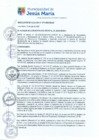 Vista preliminar de documento ra-077-2020-mdjm.pdf