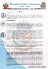 Vista preliminar de documento RESOLUCION DE ALCALDIA 330-2018.pdf