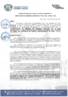 Vista preliminar de documento RESOLUCION-DE-GERENCIA-MUNICIPAL-N-060-2021-MDCA-GM.pdf