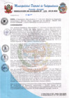 Vista preliminar de documento RESOLUCION DE ALCALDIA 329-2018.pdf