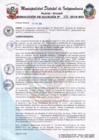 Vista preliminar de documento RESOLUCION DE ALCALDIA 335-2018.pdf