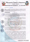 Vista preliminar de documento RESOLUCION DE ALCALDIA 334-2018.pdf