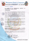 Vista preliminar de documento RESOLUCION DE ALCALDIA 337-2018.pdf