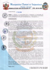Vista preliminar de documento RESOLUCION DE ALCALDIA 338-2018.pdf