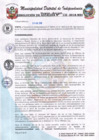 Vista preliminar de documento RESOLUCION DE ALCALDIA 336-2018.pdf