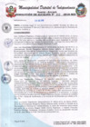 Vista preliminar de documento RESOLUCION DE ALCALDIA 342-2018.pdf