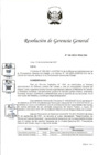 Vista preliminar de documento RGG N 66-2021-PGE-GG..pdf