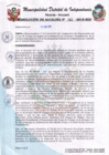 Vista preliminar de documento Resolución de Alcaldía 283-2018 (2).pdf