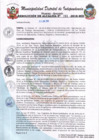 Vista preliminar de documento Resolución de Alcaldía 281-2018.pdf