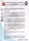 Vista preliminar de documento Resolución de Alcaldía 282-2018.pdf