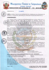 Vista preliminar de documento Resolución de Alcaldía 278-2018.pdf