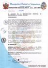 Vista preliminar de documento Resolución de Alcaldía 277-2018.pdf