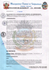 Vista preliminar de documento Resolución de Alcaldía 275-2018.pdf