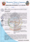Vista preliminar de documento Resolución de Alcaldía 274-2018.pdf