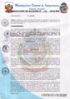 Vista preliminar de documento Resolución de Alcaldía 276-2018.pdf