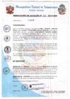 Vista preliminar de documento Resolución de Alcaldía 272-2018.pdf