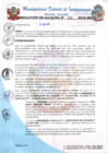 Vista preliminar de documento Resolución de Alcaldía 271-2018.pdf