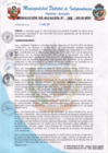 Vista preliminar de documento Resolución de Alcaldía 268-2018.pdf