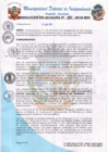 Vista preliminar de documento Resolución de Alcaldía 267-2018.pdf